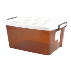 Storage Container X-6045